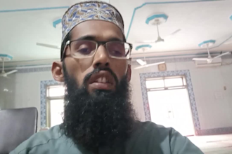 be your online quran teacher  and quran tutor with tajweed
