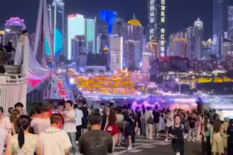 edit your video and add chinese or english subtitles
