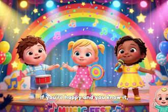 do 3d kids nursery rhymes songs animation cocomelon viral youtube channel video