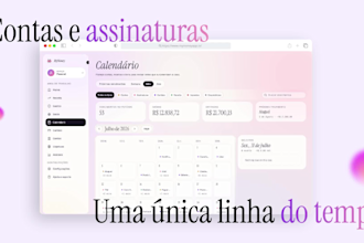 create animated saas explainer video or saas demo video