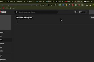create automated cash cow youtube videos, cash cow channel, cash cow videos