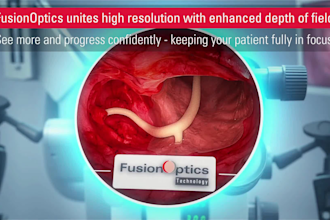 create 3d medical device animation for surgical and healthcare products