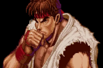 create pixel art animation, 2d sprite sheet, pixel character nsfw and game art