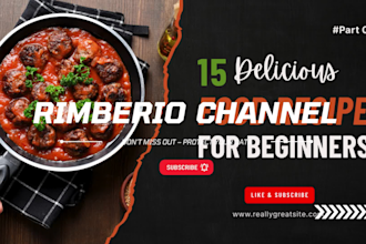 increase your youtube CTR with better titles and thumbnail ideas
