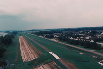 edit your music video stylish and industry level