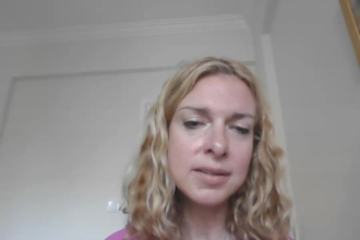 edit your creative writing and help you build