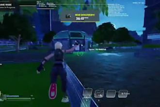 create custom fortnite verse scripting and advanced uefn gameplay mechanics