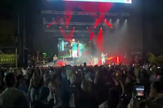 acoustic country music singer songwriter and music producer