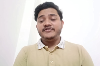 qa testing, usability testing and website review for you