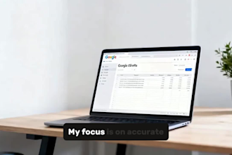 do b2b lead generation and GEO targeted verified email list
