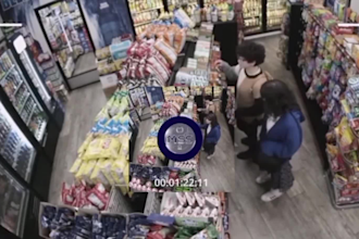 review your cctv cameras footage to keep you safe and secure