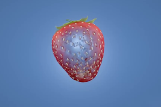 do 3d soda animation 3d beverages video 3d energy bottle animation 3d can design