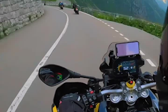 professionally edit your insta360, gopro max or VR 360 video