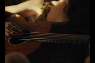 write original nashville country music and country love song