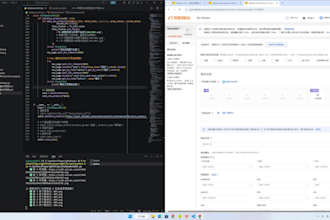 automate your repetitive tasks and workflows using python
