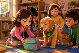 3d kids animation 3d nursery rhyme 3d cartoon animation 3d pixar style cocomelon