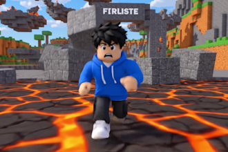 create and edit roblox, minecraft gaming videos