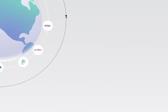 create saas explainer video, product demo, and software walkthrough