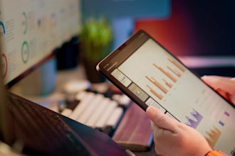 build data engineering and analytics