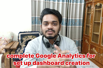 setup or fix facebook pixel conversion API ga4 GTM server side tracking for ecom