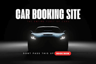 auto part website automotive store automobile website auto parts shopify store