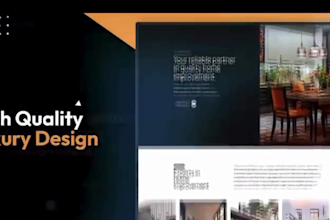 turn your existing website into an experience worth exploring