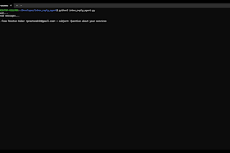 create an ai automation audit and roadmap for your business