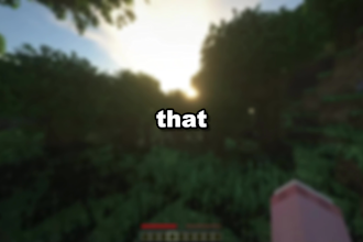 be your professional gaming video editor for any game