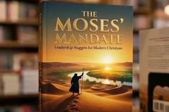 design incredible paperback, ebook cover, amazon cover,