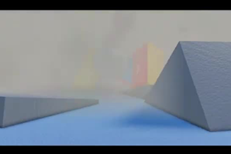 create custom roblox animation, combat, r6, r15, cutscene, and cinematic videos