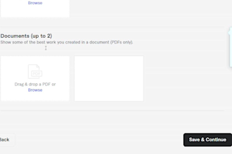 write python scripts, automate tasks, and fix python code