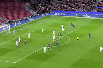 edit football documentary shorts for tiktok, youtube reels