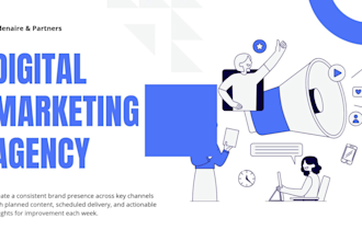 setup google ads and meta ads campaigns