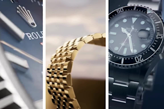 create 3d watch animation, 3d watch rendering, product design, 3d watch modeling