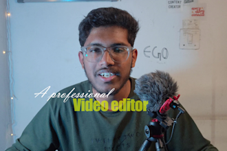create highquality video edits and video ads