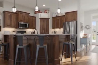 turn airbnb property photo to cinematic ai real estate video editing in 24 hours