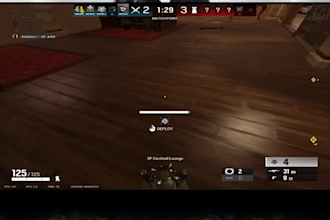 edit viral gaming clips for instagram reels and tiktok