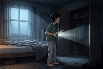 2d music video animation 2d cartoon animation music animation 2d animation music