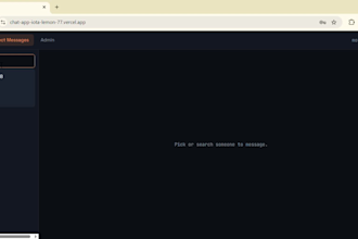 convert figma, xd or PSD to react js website