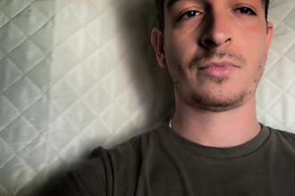 record a professional deep male voice over in slovak or english