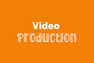design professional graphic designs for your brand