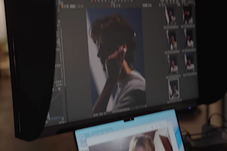 provide ultra high quality product photography in china