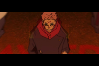 create viral 4k 60fps anime edits for youtube and tiktok