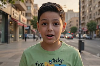 be your professional tiktok and reels video editor
