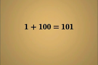 provide online math tutoring