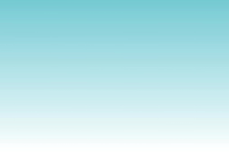 design online course wix website tutor website educational online course website