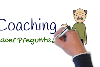 be your life coach