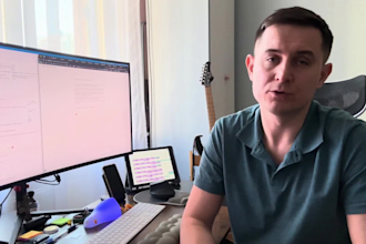 audit and upgrade your ecommerce architecture for speed