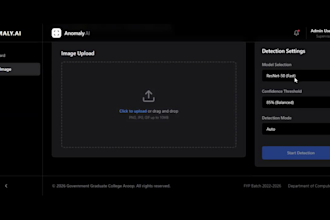 fix and rebuild broken website frontend and backend