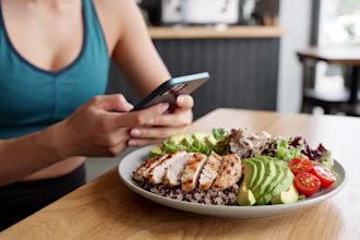 create a fitness app, workout app, health app, gym android
